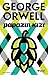 Papazın Kızı by George Orwell