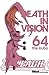 Bleach, Tome 64: Death in Vision