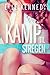 Kamp til stregen