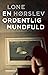 En ordentlig mundfuld
