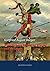 Wunderbare Reisen zu Wasser und zu Lande des Baron von Münchh... by Rudolf Erich Raspe