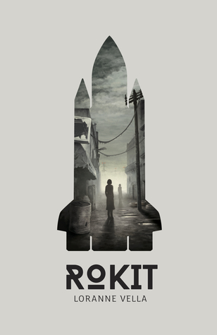 Rokit