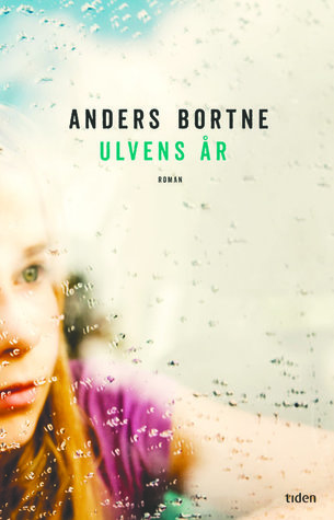 Ulvens år