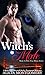 Witch's Mate (True Mates #4)