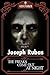 The Freaks Come Out at Night (Grave Marker Book 10)