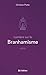 Lumière sur le branhamisme (French Edition)
