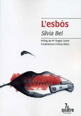 L'esbós (Unknown Binding)