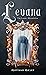 Levana (The Lunar Chronicle...