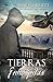 Tierras Inhóspitas (Saga He...
