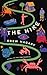 The Hike by Drew Magary