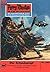 Perry Rhodan 456: Der Schaukampf: Perry Rhodan-Zyklus "Die Cappins" (Perry Rhodan-Erstauflage) (German Edition)