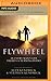 Flywheel by Christopher Lane