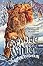 Savage Winter (Savage Seasons)