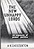 The New Unhappy Lords: An E...