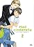Mad Cinderella - Tome 02