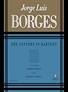 The Lottery in Babylon