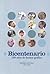 Bicentenario: 200 años de humor gráfico — Primera Centuria: 1810-1910 (Bicentenario: 200 años de humor gráfico, #1)