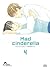 Mad Cinderella - Tome 04