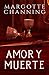 Amor y muerte