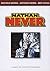 I classici del fumetto di Repubblica n. 23: Nathan Never