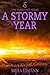 A Stormy Year (The Sabblonti Series Book 2)