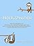 Procrastination by Scott Stevenson