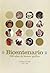 Bicentenario: 200 años de humor gráfico — La Edad de Oro: 1910-1960 (Bicentenario: 200 años de humor gráfico, #2)