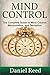 Mind Control: The Complete ...