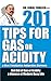 201 Tips for Gas or Acidity