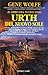 Urth del Nuovo Sole