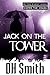 Jack on the Tower (Jack of ...