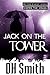 Jack on the Tower