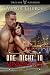 One Night in Minneapolis (C...
