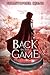 Back in the Game (Dream Sta...
