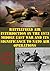 Battlefield Air Interdiction In The 1973 Middle East War And Its Significance To NATO Air Operations