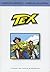I classici del fumetto di Repubblica n. 2: Tex