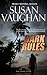 Dark Rules (The DARK Files, #4)