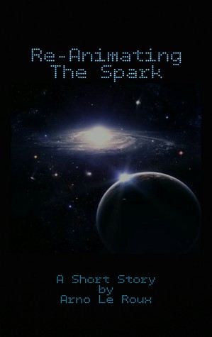 Re-Animating The Spark