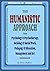 The Humanistic Approach in Psychology & Psychotherapy, Sociology & Social Work, Pedagogy & Education, Management and Art: Personal Development and Community ... SCIENCES AND PRACTICES Project Book 9)