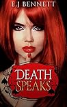 Death Speaks