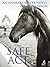 THE SAFE ACT An Animal Shel...
