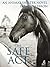 THE SAFE ACT An Animal Shelter Novel