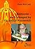Belmonte — as Envisaged by Fr Joseph Kentenich (Spanish Edition)