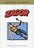 I classici del fumetto di Repubblica n. 26: Zagor