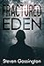 Fractured Eden