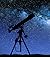 The Old Astronomer to His P...