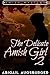 The Delicate Amish Girl 2