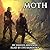 Moth (The Moth Saga, #1)