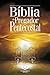 Bíblia do Pregador Pentecostal: Almeida Revista e Corrigida (Portuguese Edition)