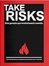 Take Risks Uma ge...